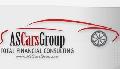 AS CARS GROUP