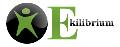 AS EKILIBRIUM SRL
