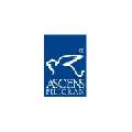 ASCENS FILIGRAN SRL