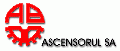 ASCENSORUL SA