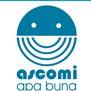 ASCOMI TRADE COMPANY