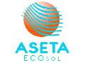 ASETA ECOSOL