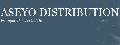 ASEYO DISTRIBUTION