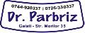 ASFAR SRL--DR.PARBRIZ