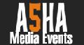 SC ASHA MEDIA EVENTS SRL