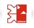 ASIMCOV