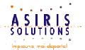 SC ASIRIS SOLUTIONS SRL