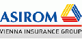 ASIROM VIENNA INSURANCE GROUP SA