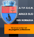 ASOCIATIA CENTRUL EDUCATIONAL DE FORMARE CONTINUA CALIFICARE SI PERFECTIONARE PROFESIONALA ATP