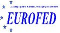 ASOCIATIA PENTRU FORMARE EDUCATIE SI DEZVOLTARE EUROFED