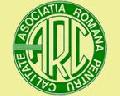 ASOCIATIA ROMANA PENTRU CALITATE ARC