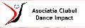 ASOCIATIA CLUBUL DANCE IMPACT