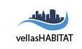 ASOCIATIA VELLAS HABITAT