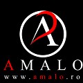 AMALO MEDIA