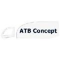 ATB CONCEPT DISTRIBUTIE SRL