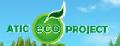 ATIC ECO PROJECT SRL