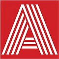 ATIPIC TRANSFER PRICING SOLUTIONS SRL
