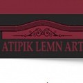 ATIPIK LEMN ART SRL-D