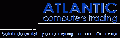 ATLANTIC COMPUTERS TRADING 99 SRL