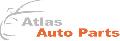 ATLAS AUTO PARTS SRL