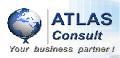 ATLAS CONSULT