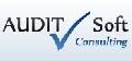 AUDITSOFT CONSULTING