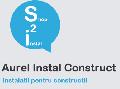 AUREL INSTAL CONSTRUCT SRL