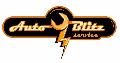 AUTO BLITZ SERVICE