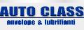 SC AUTO CLASS SRL