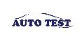 SC AUTO CONTACT SRL