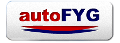AUTOFYG