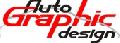 SC AUTO GRAPHIC DESIGN SRL