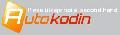 AUTO KODIN SRL