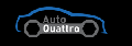 AUTO QUATTRO INDUSTRIAL CORPORATE SRL