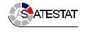 AUTO STAR ATESTAT SRL