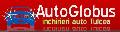 AUTOGLOBUS SRL