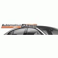 AUTOMOTIVE GLASS SERVICE SRL