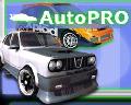 AUTOPRO IASI