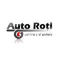 AUTOROTI EXPERT SRL