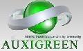AUXIGREEN - STEAM GENERATOR