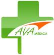 SC AVAMEDICA SRL