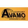 AVAMO EXPORT SRL
