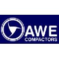 AWE WASTE COMPACTORS SRL