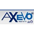AX EVO AUTO SRL