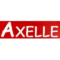 AXELLE CO SRL