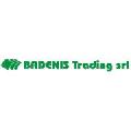 BADENIS TRADING SRL