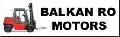 SC BALKAN RO MOTORS SRL