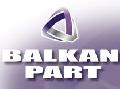 BALKANPART SRL