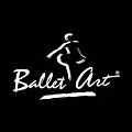 BALLET ART