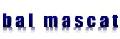 SC BASORELIEF COM SRL